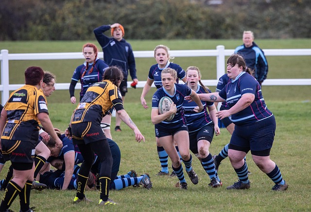 在现代足球 在现代足球