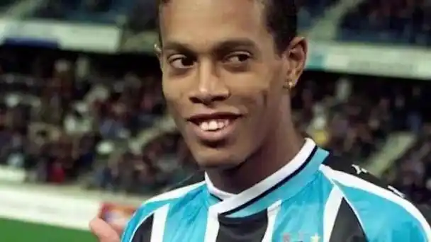 而赛道当周 而赛道当周