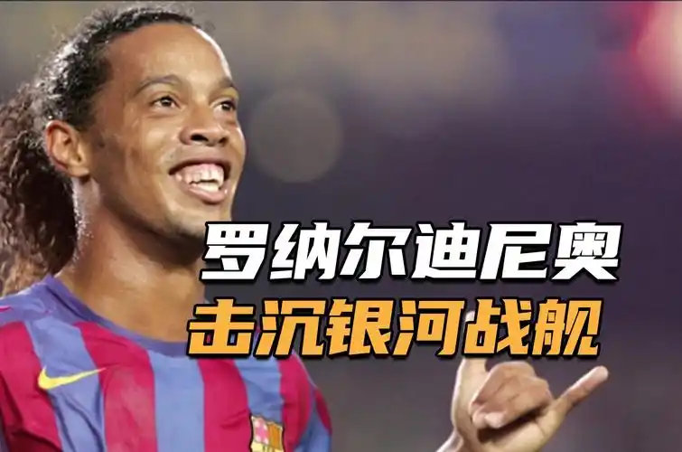 后赛的舞台 后赛的舞台