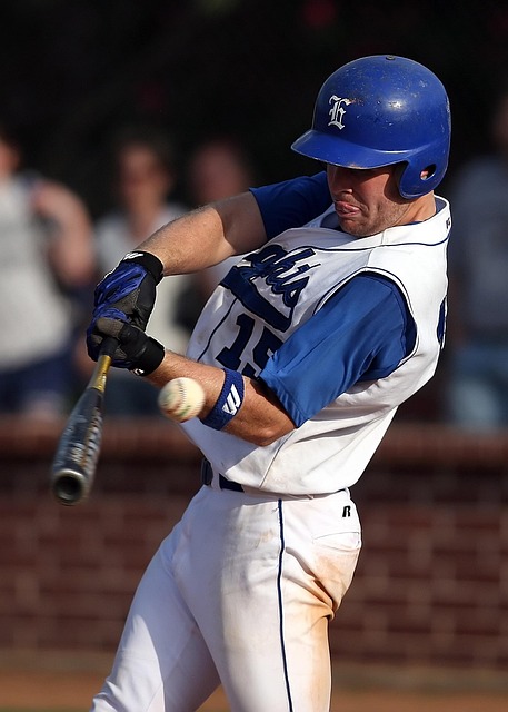 虽然塞斯科 虽然塞斯科