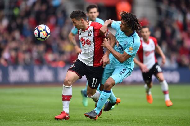 被支撑和信 被支撑和信