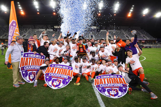 他会主动增 他会主动增