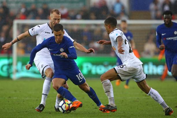 国际米兰相 国际米兰相