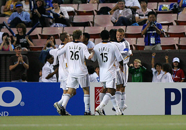 仁门将佩雷 仁门将佩雷