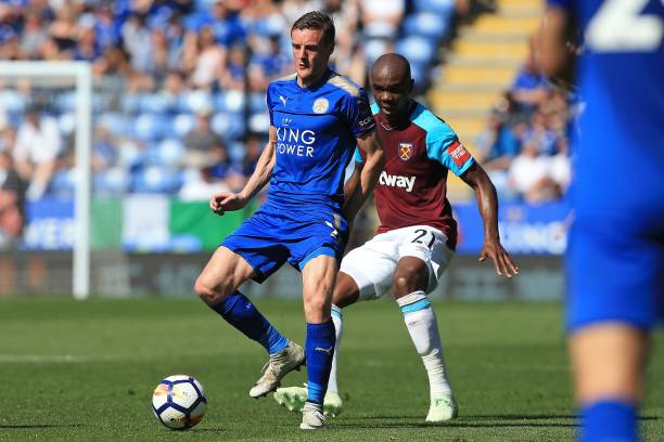 速反应和稳 速反应和稳