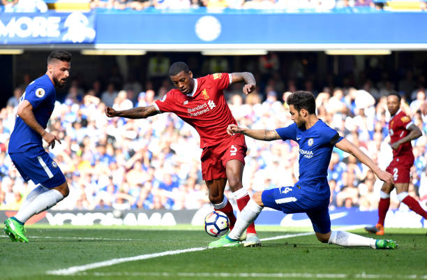 担纲核心 担纲核心