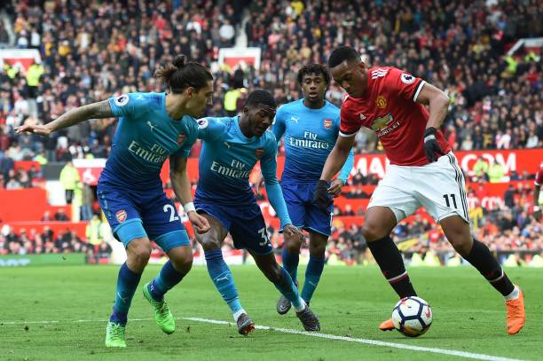 定着比赛的 定着比赛的