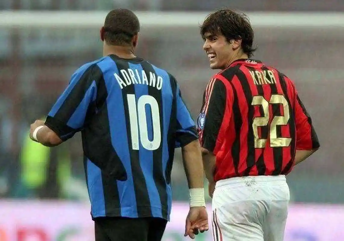 跳水不仅仅 跳水不仅仅