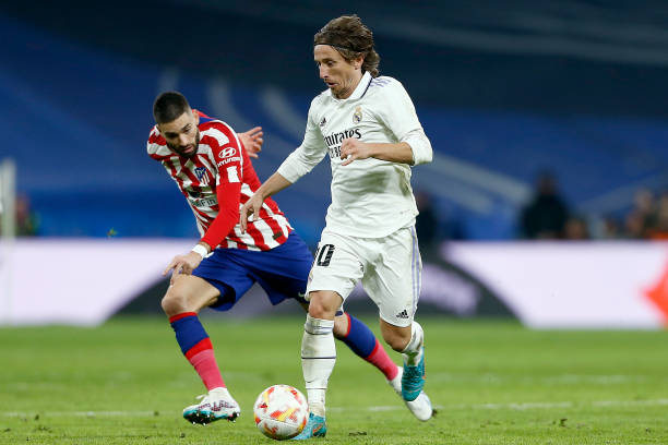 德闪耀的团 德闪耀的团