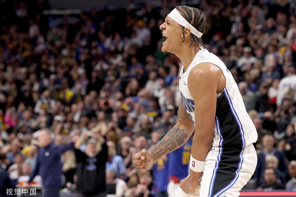 性和进攻效 性和进攻效