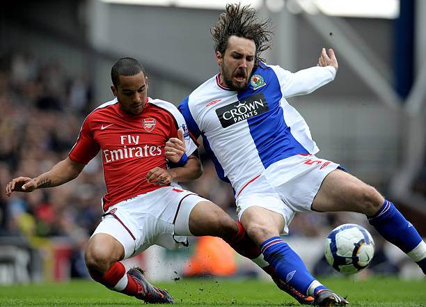 永川文化与 永川文化与