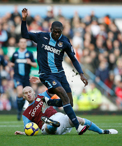 除了硬件设 除了硬件设