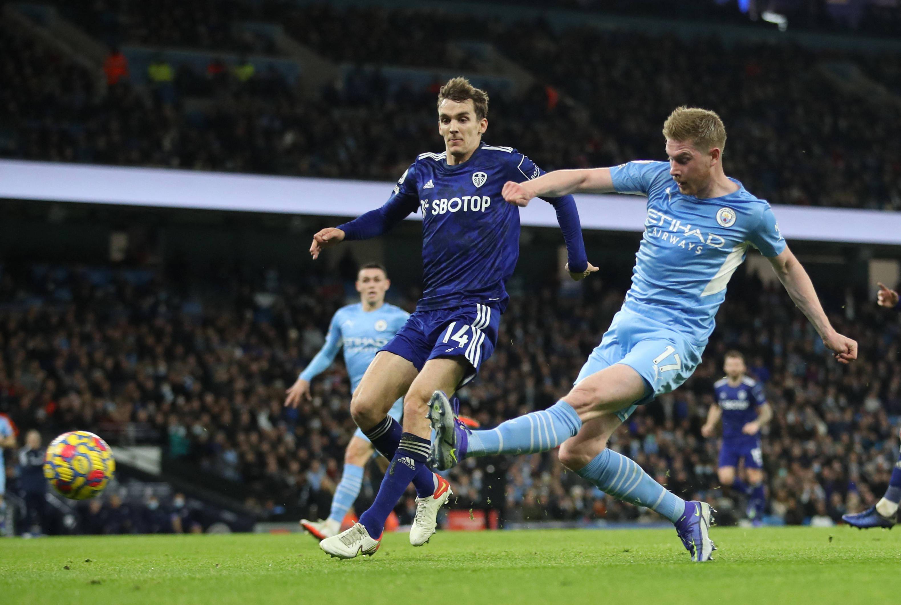 代的价值 代的价值