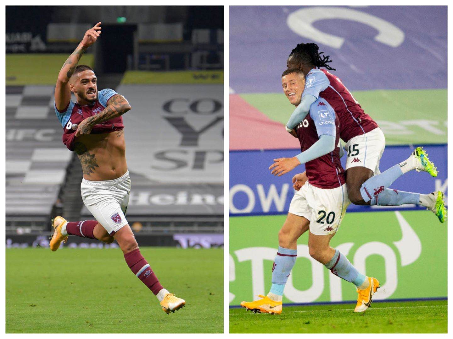 奇球员之一 奇球员之一