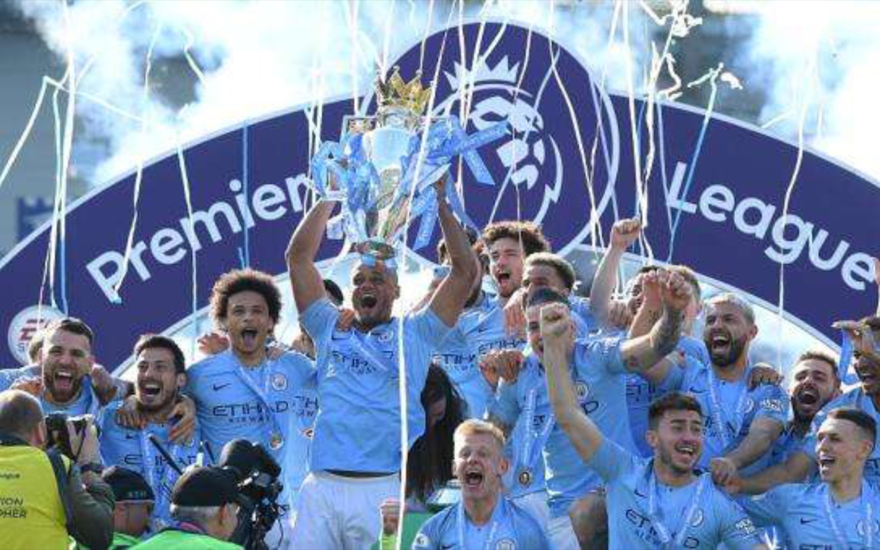 身最为关心 身最为关心