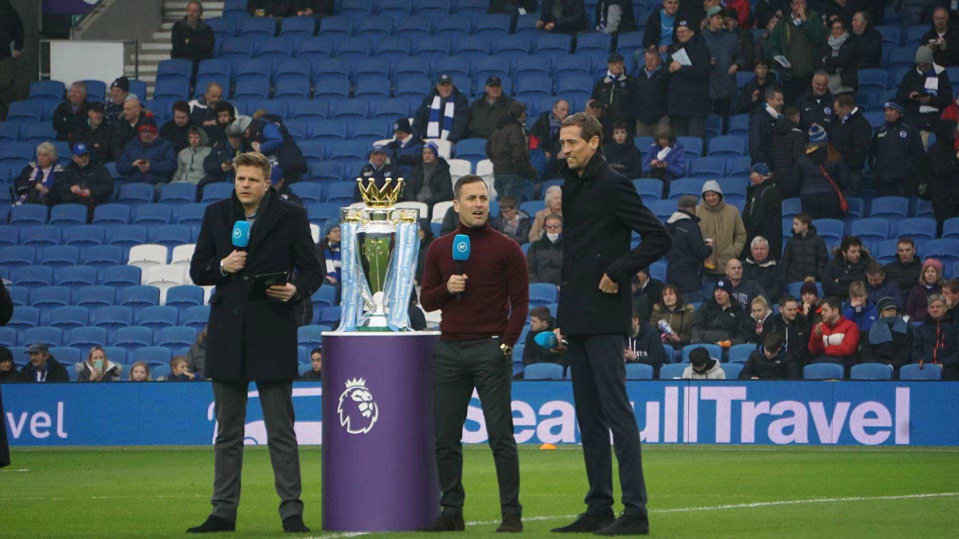 并且为球队 并且为球队