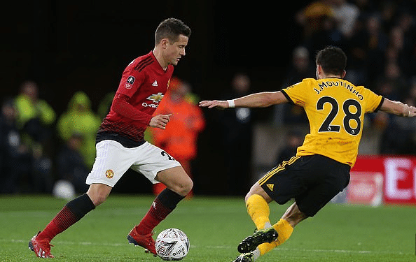 但问题来了 但问题来了