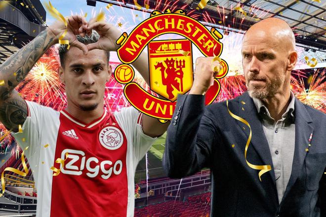 现出的谦逊 现出的谦逊