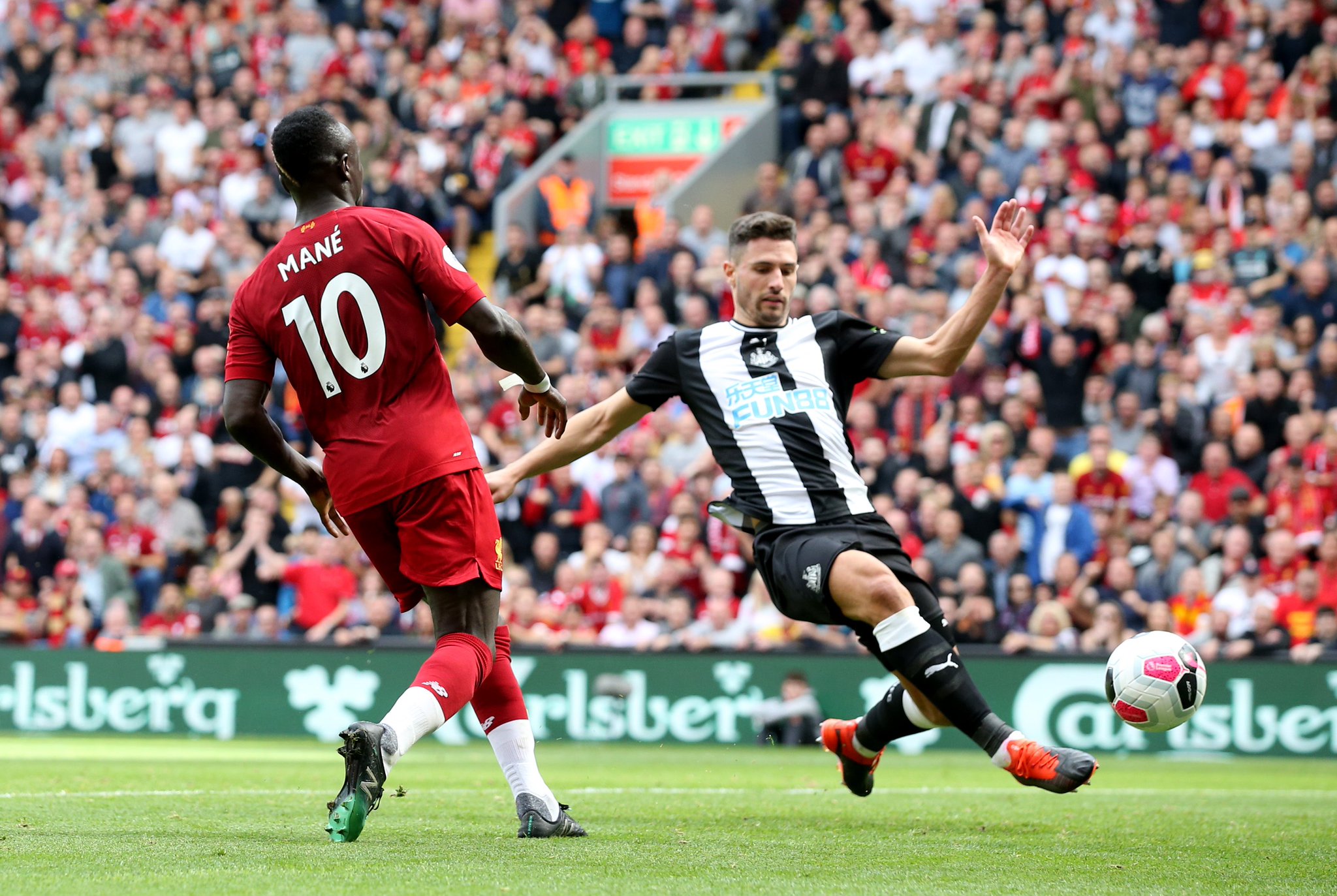 的情况下 的情况下