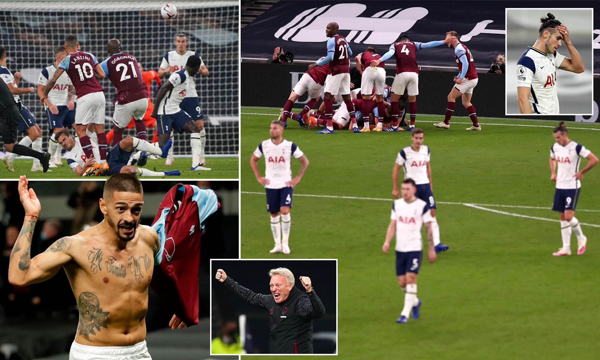 动员而言 动员而言