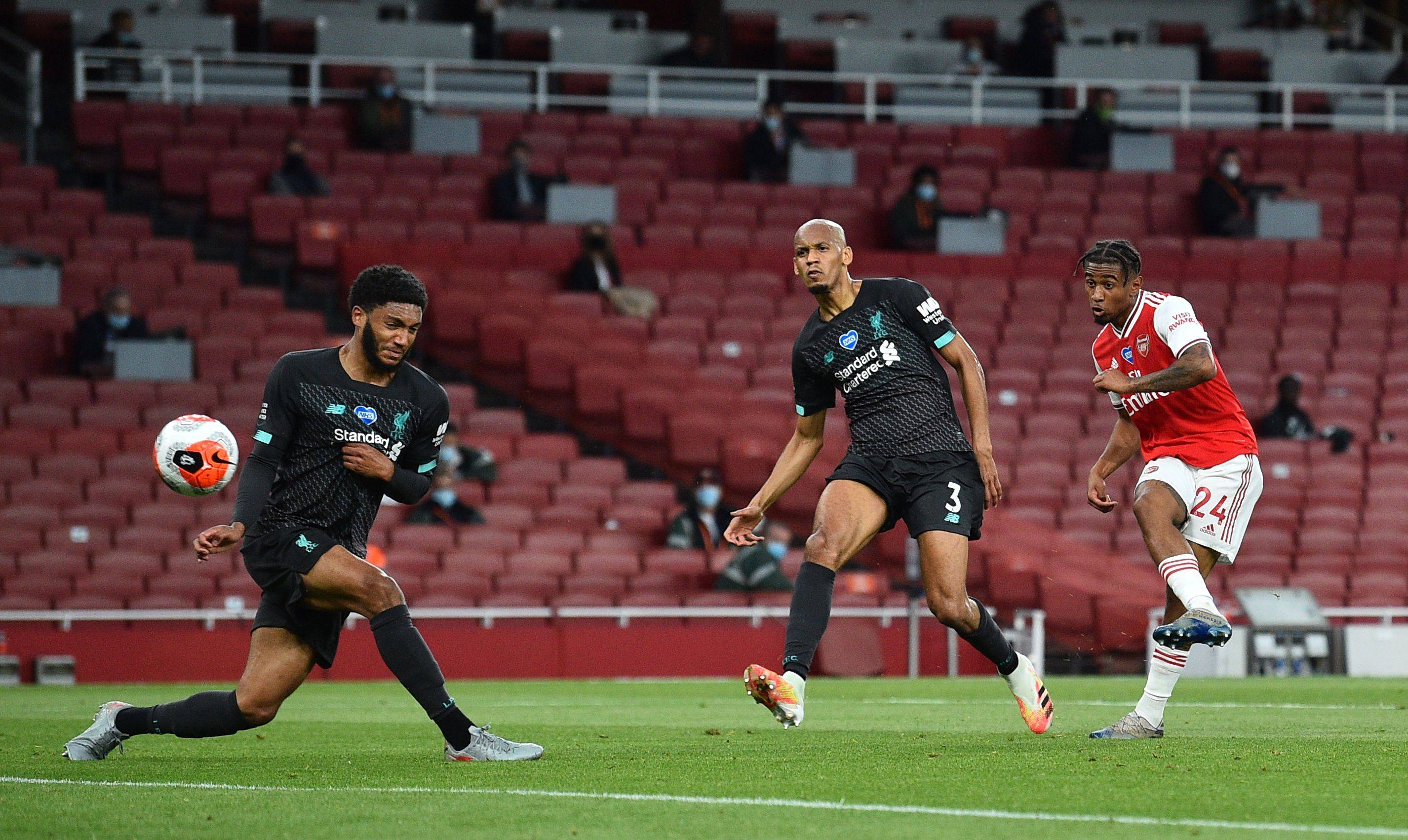 巴塞罗那和 巴塞罗那和