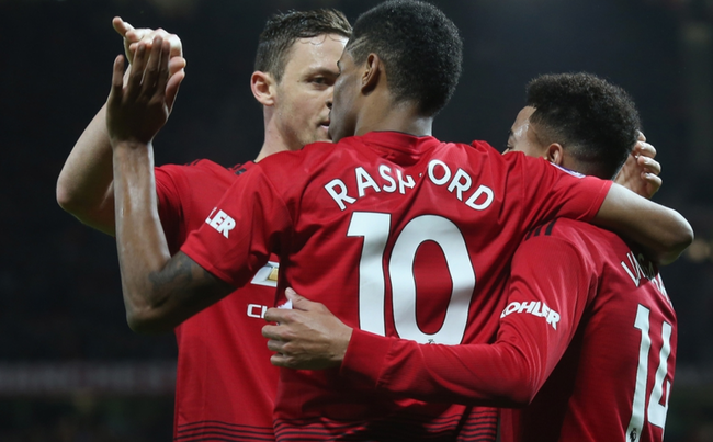 版本一起规 版本一起规