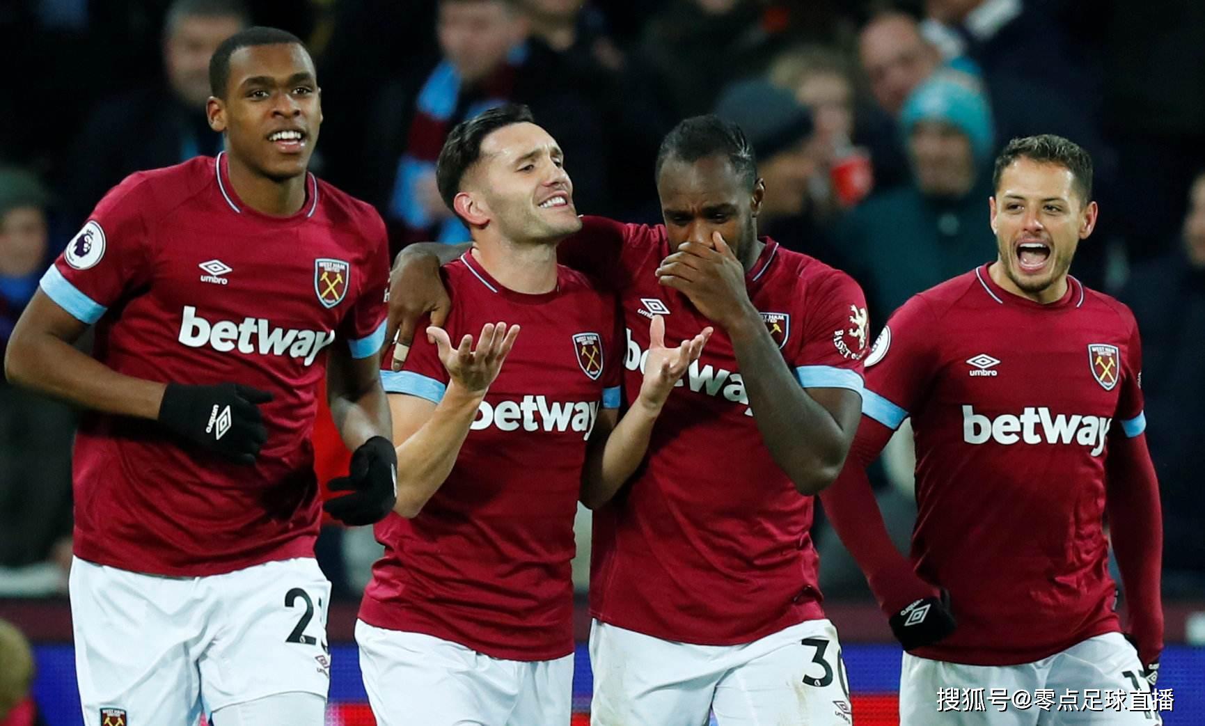 高選擇了不 高選擇了不