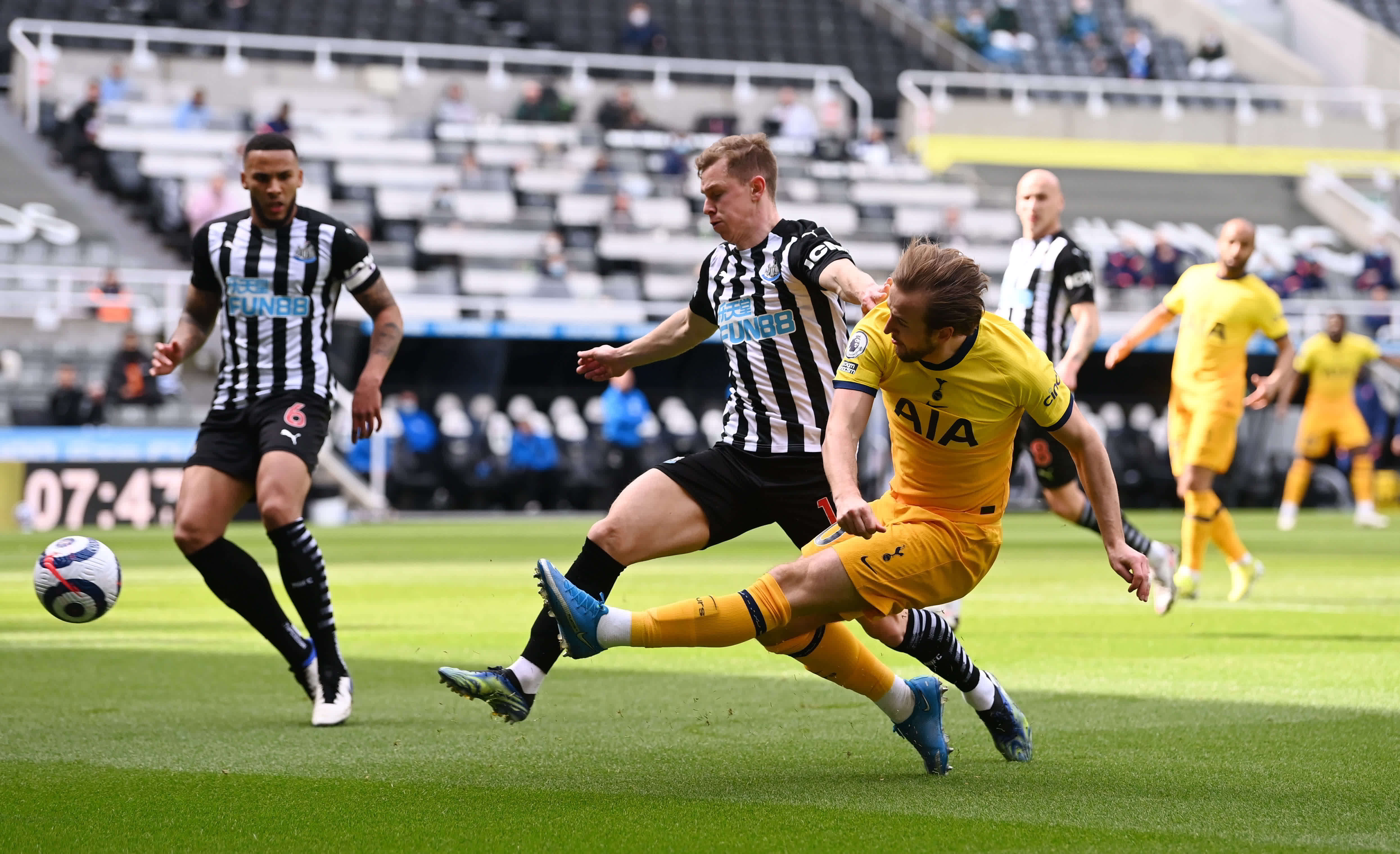 漸嚴格以及 漸嚴格以及