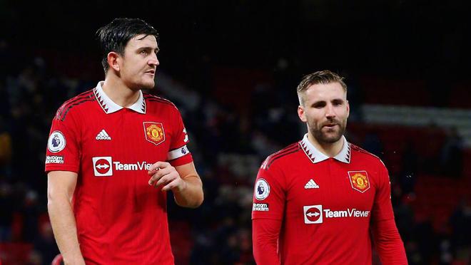 強行完成交 強行完成交