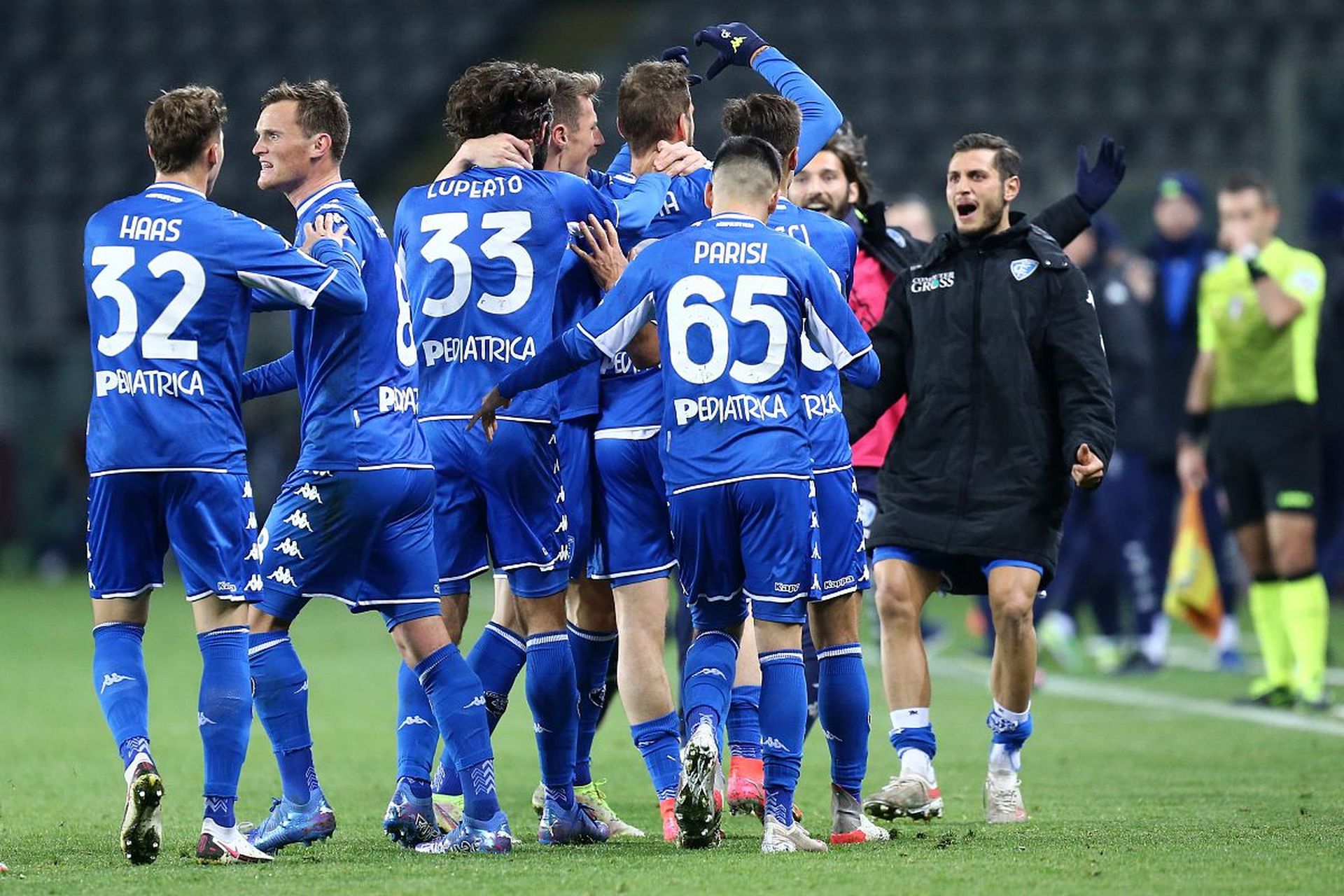 而是希望继 而是希望继