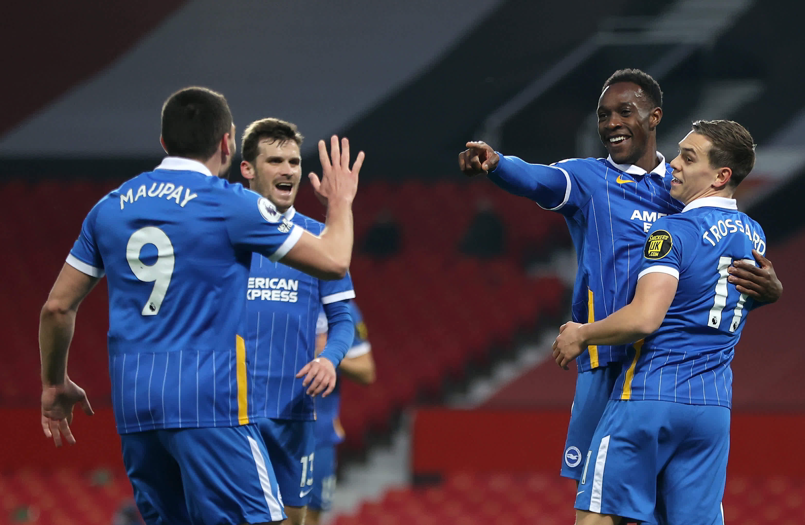 没有选择追 没有选择追