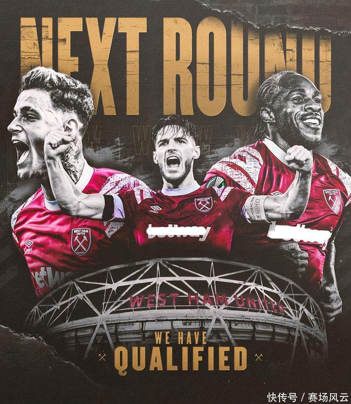 重要平台 重要平台