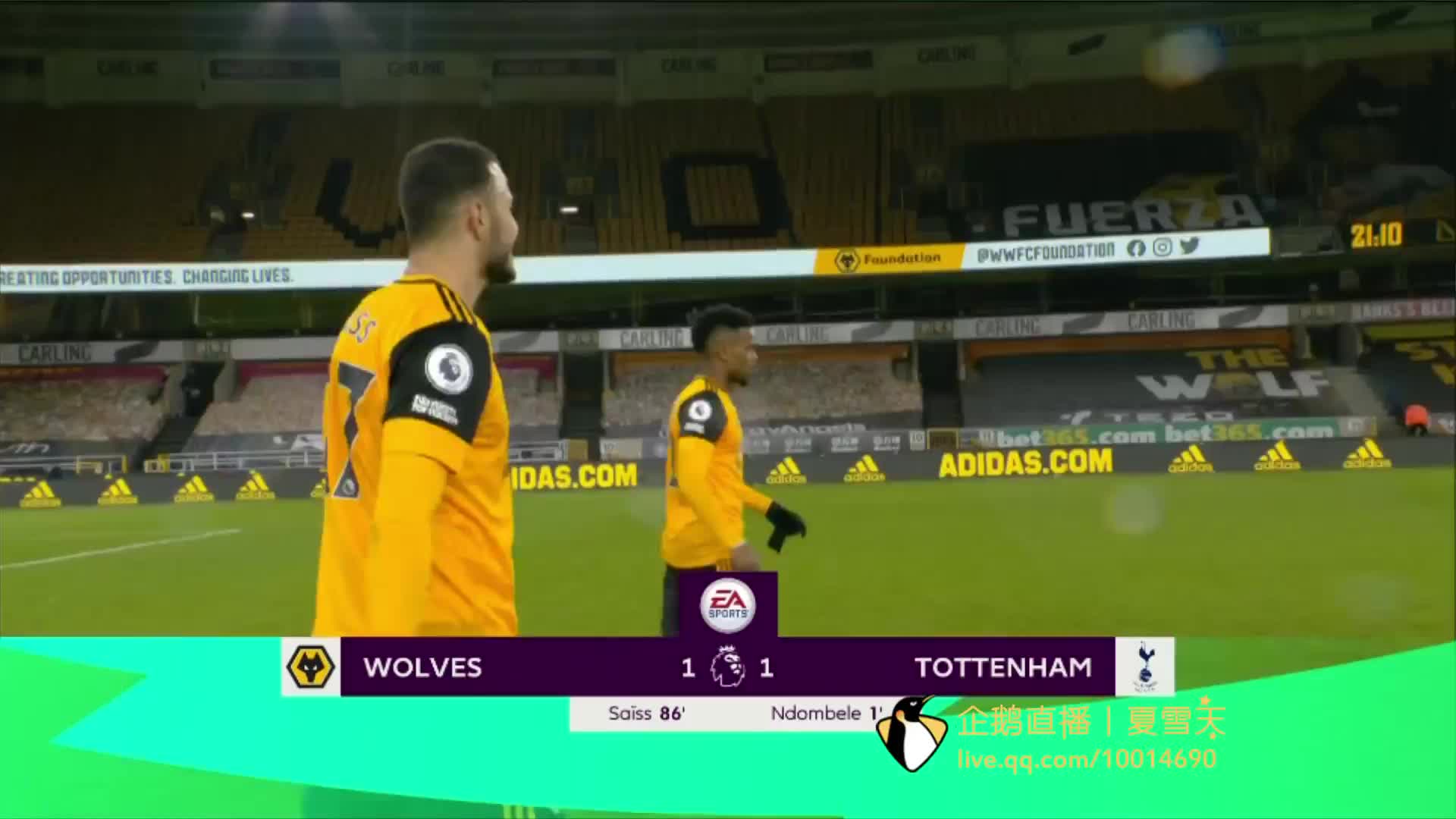 更重要的是 更重要的是