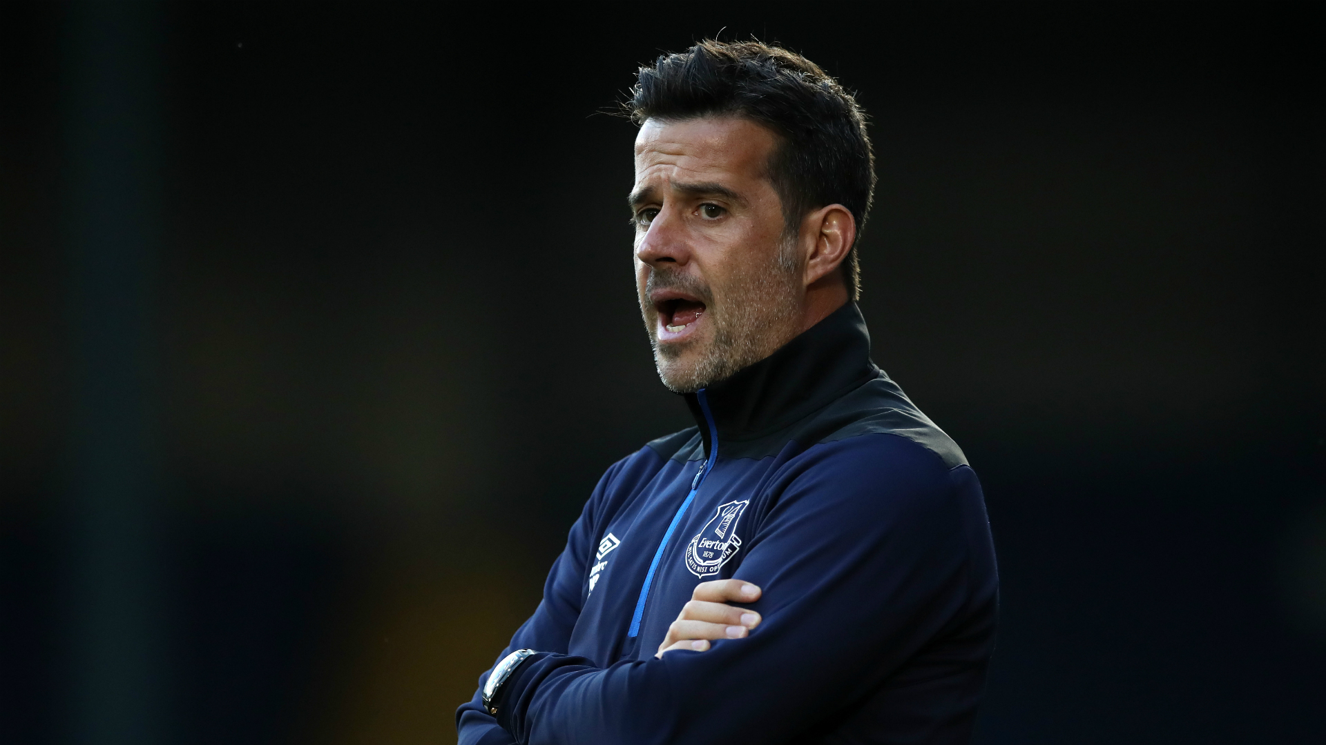 重返赛场 重返赛场