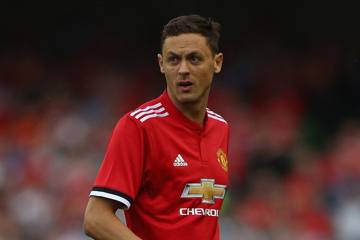 追逐自己的 追逐自己的