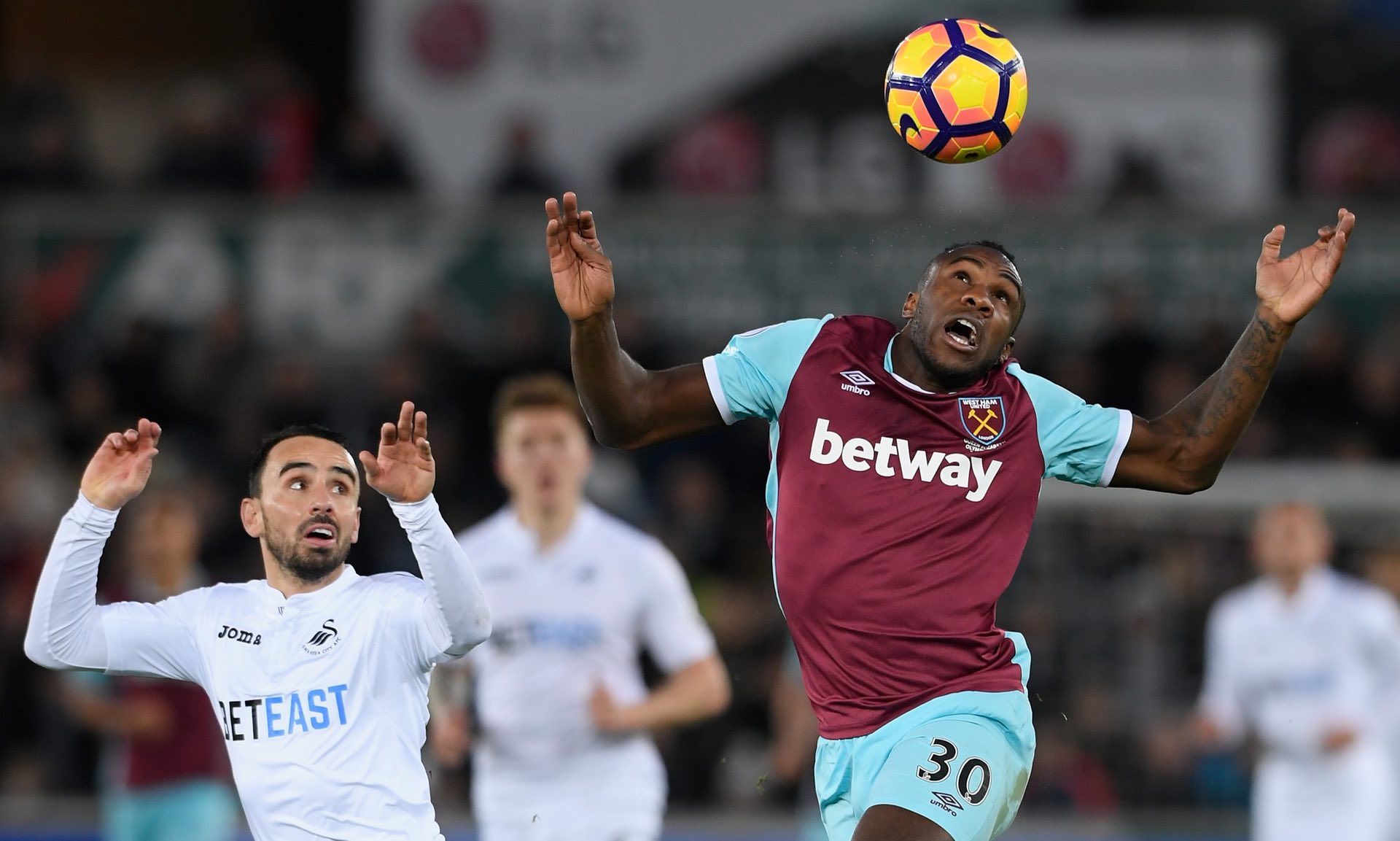 教會我們如 教會我們如