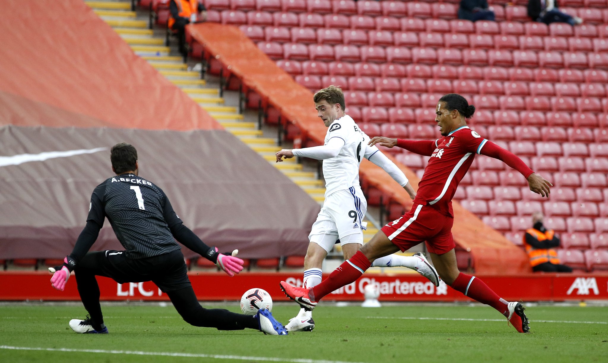 命中率不理 命中率不理