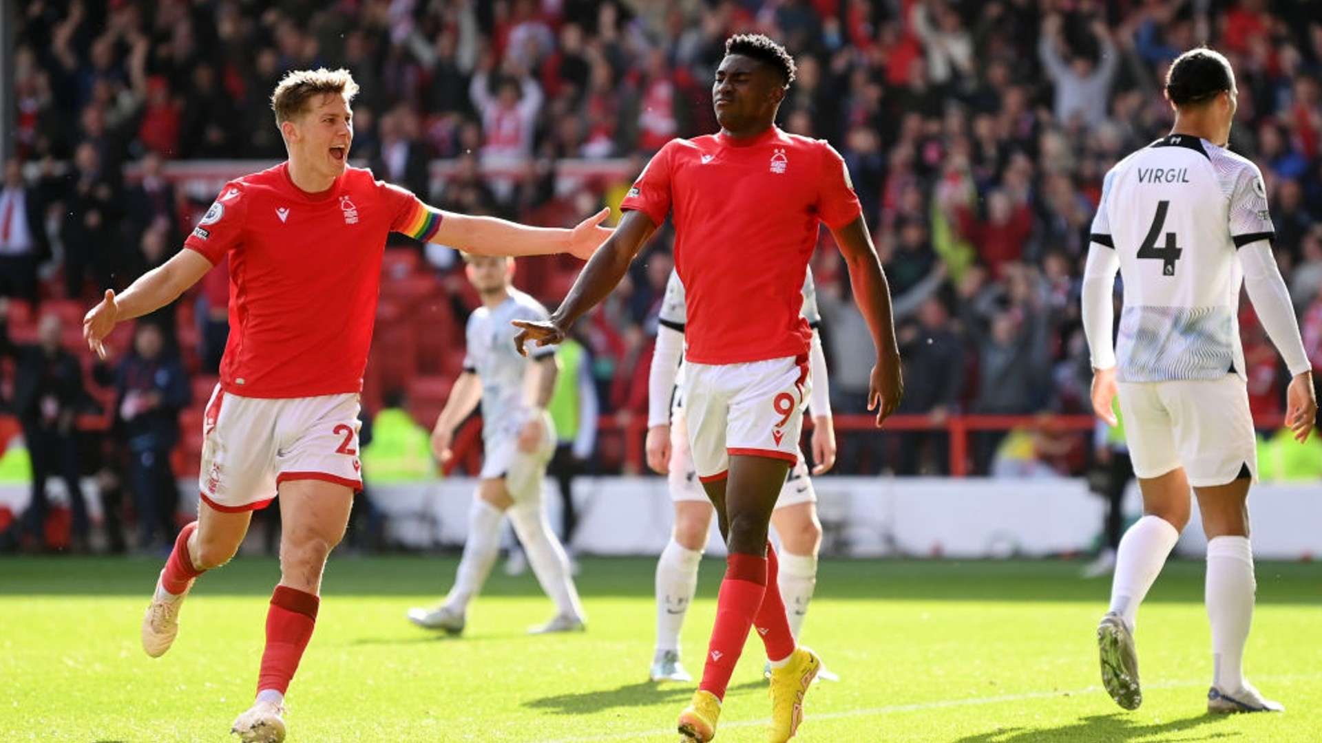 形成攻防联 形成攻防联