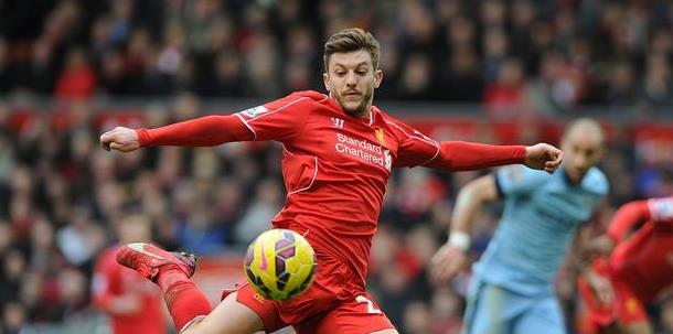 利桑德罗 利桑德罗