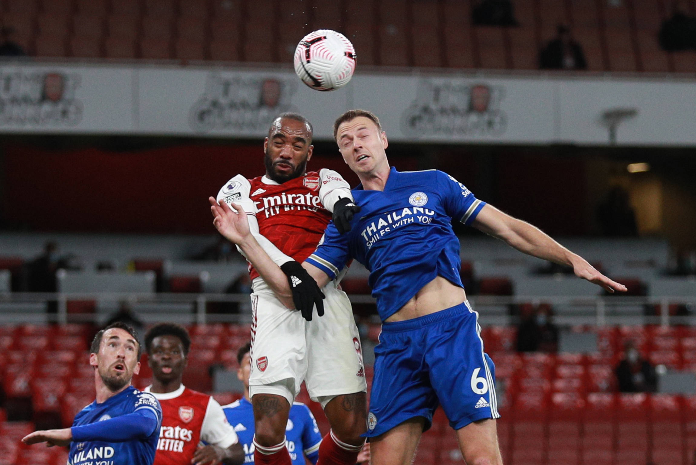 曼联或许正 曼联或许正